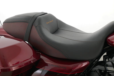 HARLEY DAVIDSON ROAD GLIDE ANNIVERSARY