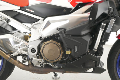 APRILIA RSV 1000 R TUONO