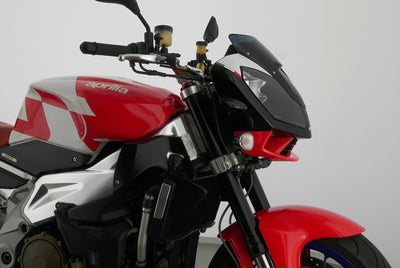 APRILIA RSV 1000 R TUONO