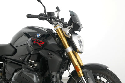 BMW R 1250 R