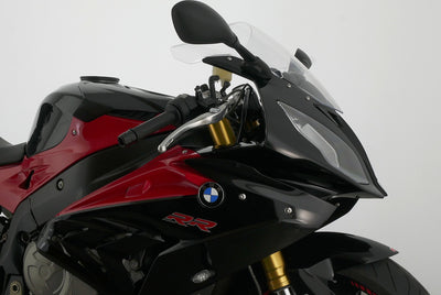 BMW S 1000 RR