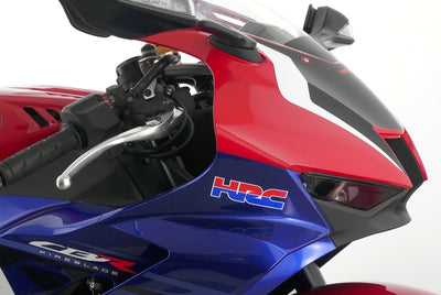 HONDA CBR 1000 RR R FIREBLADE