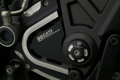 DUCATI DIAVEL CARBON