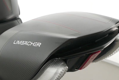 DUCATI DIAVEL CARBON