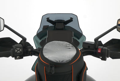 KTM 790 ADVENTURE