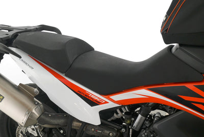 KTM 790 ADVENTURE