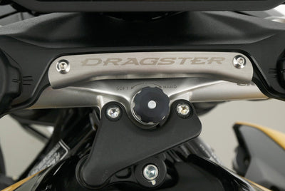 MV AGUSTA DRAGSTER RR SCS