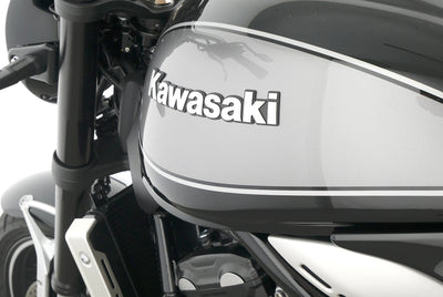 KAWASAKI Z 900 RS