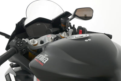 APRILIA RS 660