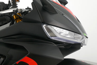 APRILIA RS 660