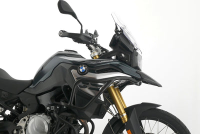 BMW F 850 GS