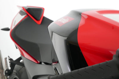 APRILIA RSV 4 1100 FACTORY SBK