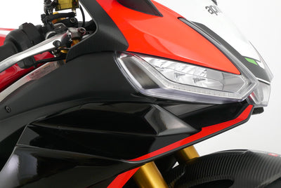 APRILIA RSV 4 1100 FACTORY SBK