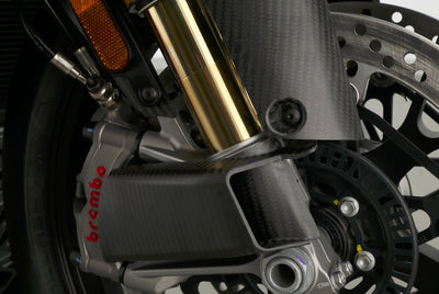 APRILIA RSV 4 1100 FACTORY SBK