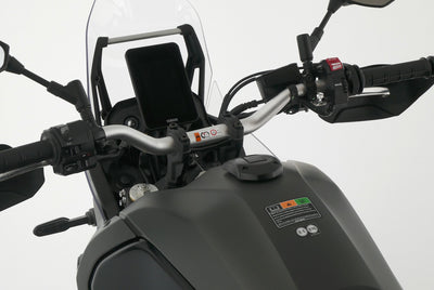 YAMAHA TENERE 700