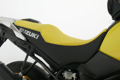 SUZUKI DL 1000 V STROM