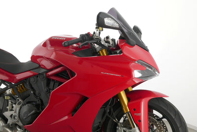 DUCATI SUPERSPORT 950 S