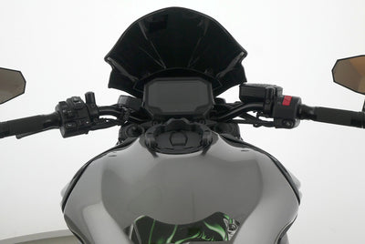 KAWASAKI Z 900