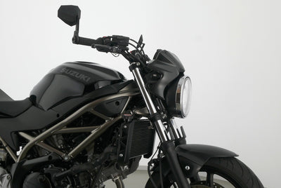 SUZUKI SV 650