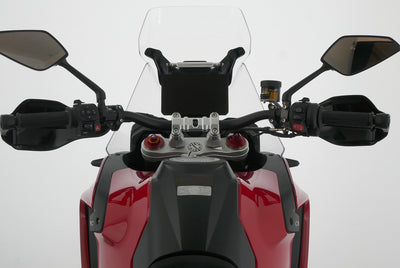 MV AGUSTA ENDURO VELOCE