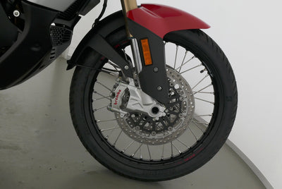 MV AGUSTA ENDURO VELOCE