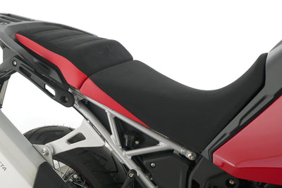 MV AGUSTA ENDURO VELOCE