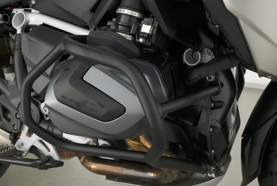 BMW R 1250 GS HP