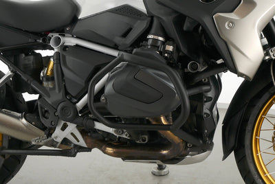 BMW R 1250 GS HP