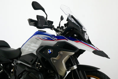 BMW R 1250 GS HP