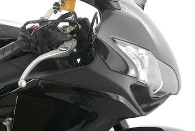 HONDA CBR 1000 RR FIREBLADE