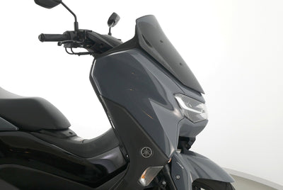 YAMAHA NMAX 125