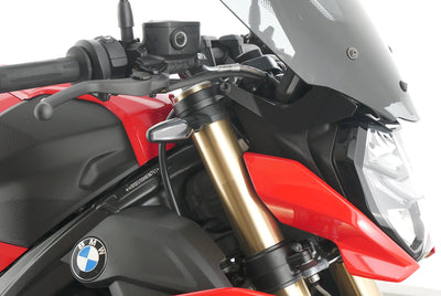 BMW S 1000 R