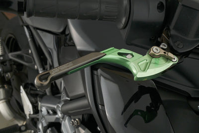 KAWASAKI Z 900