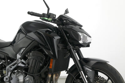 KAWASAKI Z 900