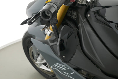 BMW S 1000 R