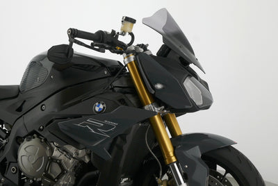 BMW S 1000 R