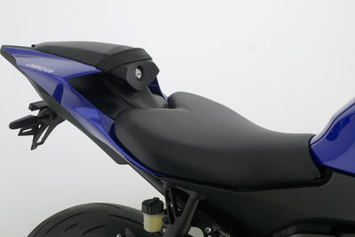 YAMAHA YZF R7