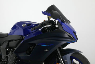 YAMAHA YZF R7