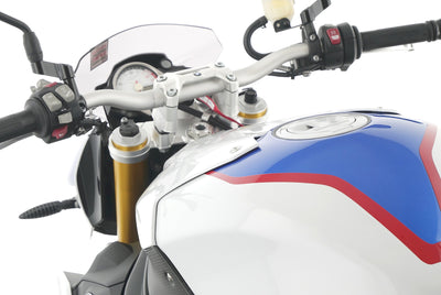 BMW S 1000 R