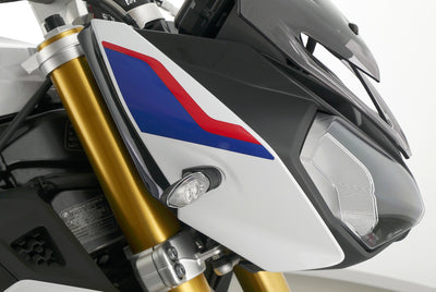 BMW S 1000 R