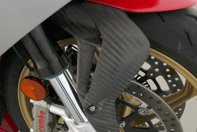 MV AGUSTA SUPERVELOCE