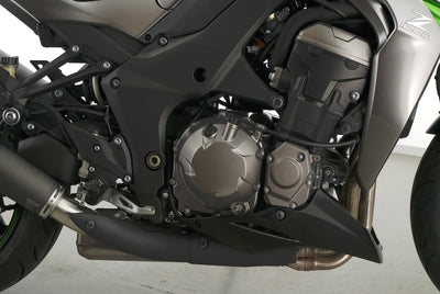 KAWASAKI Z 1000