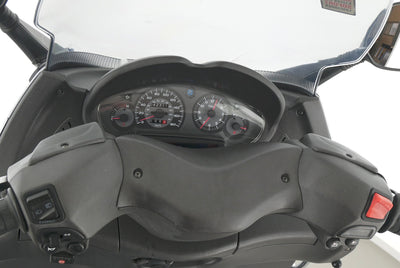 PIAGGIO X8 250ie