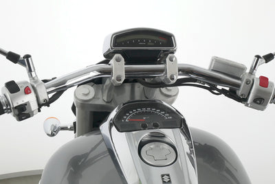 SUZUKI VZR M 1800 R INTRUDER