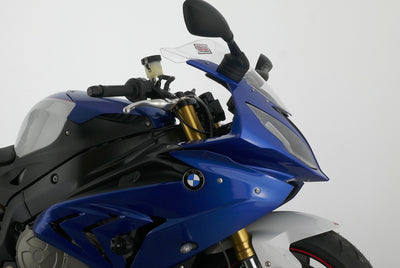 BMW S 1000 RR