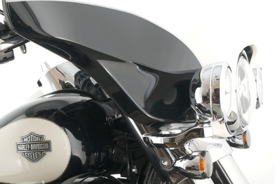 HARLEY DAVIDSON ELECTRA GLIDE POLICE