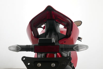 DUCATI PANIGALE V4 S