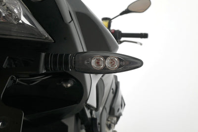 BMW S 1000 R