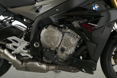 BMW S 1000 R