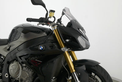 BMW S 1000 R